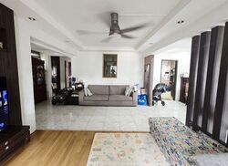 Blk 737 Jurong West Street 75 (Jurong West), HDB 5 Rooms #602898721
